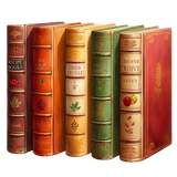 Thanksgivingbliss books3