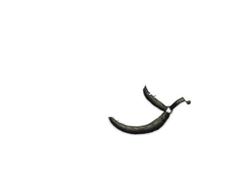 relaxed.png