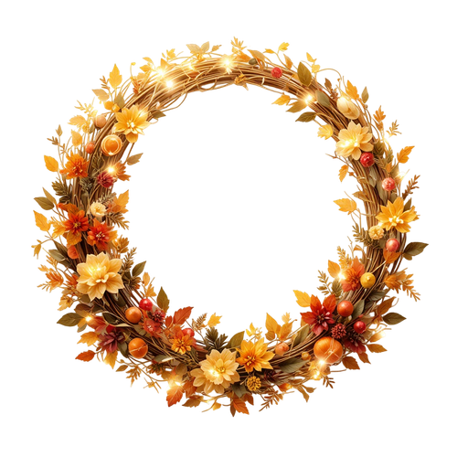 Thanksgivingbliss wreath3.png