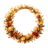 Thanksgivingbliss wreath3