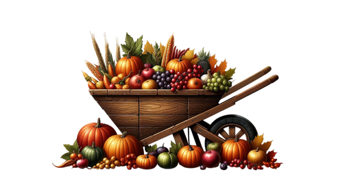 Thanksgivingbliss wheelbarrow3.png