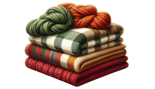 Thanksgivingbliss blanket1.png
