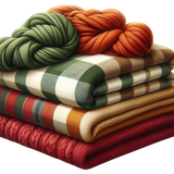 Thanksgivingbliss blanket1