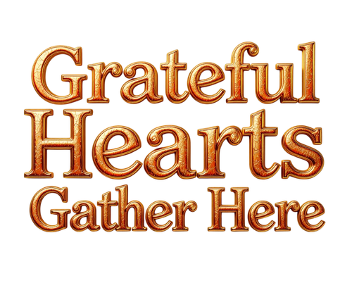 Thanksgivingbliss wordart2.png