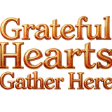 Thanksgivingbliss wordart2