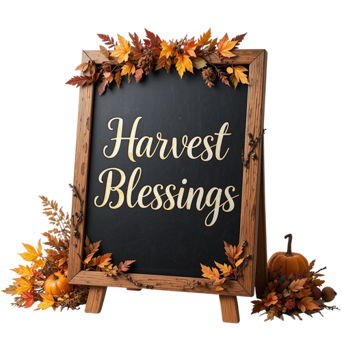 Thanksgivingbliss board2.png