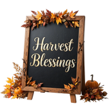 Thanksgivingbliss board2