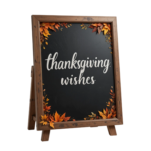 Thanksgivingbliss board4.png