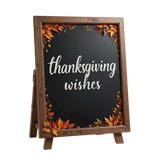Thanksgivingbliss board4
