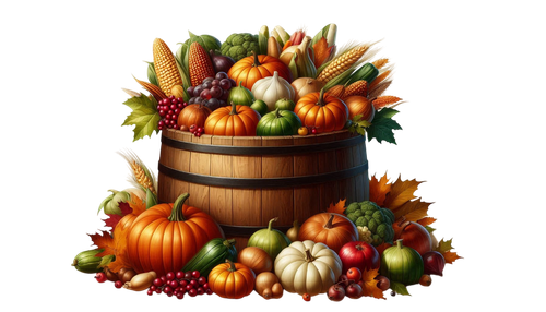 Thanksgivingbliss barrel4.png