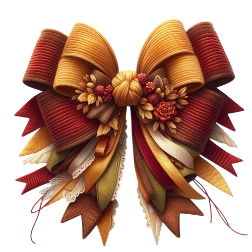 Thanksgivingbliss bow1.png