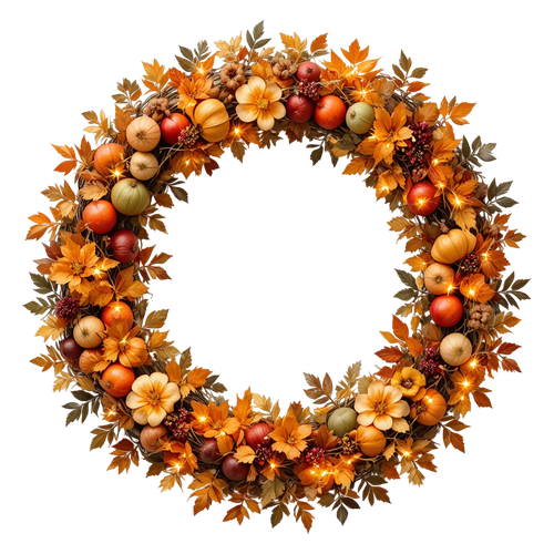 Thanksgivingbliss wreath4.png