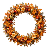 Thanksgivingbliss wreath4