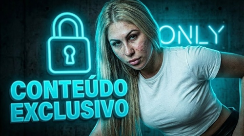 unnamed (5) cleanup (1).png