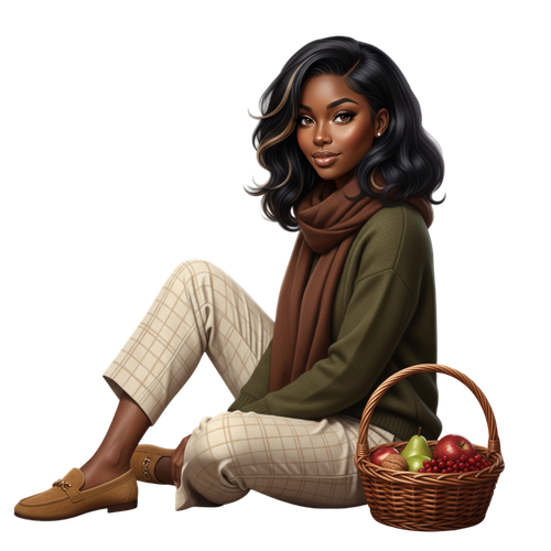 Thanksgivingbliss tube18.png