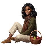 Thanksgivingbliss tube18