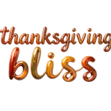 Thanksgivingbliss wordart3