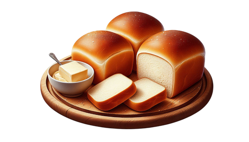 Thanksgivingbliss bread4.png