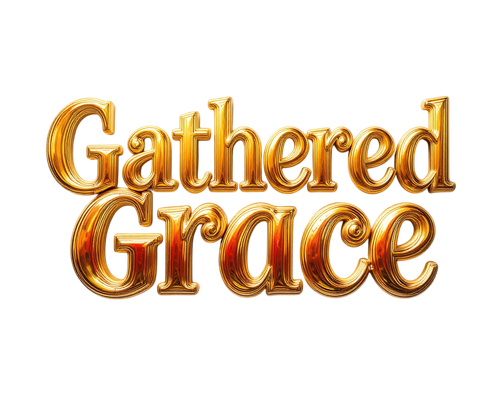 Thanksgivingbliss wordart1.png