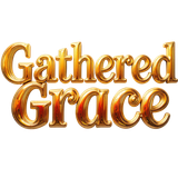 Thanksgivingbliss wordart1