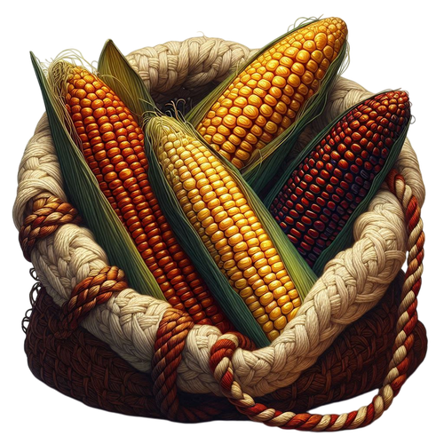 Thanksgivingbliss corn4.png