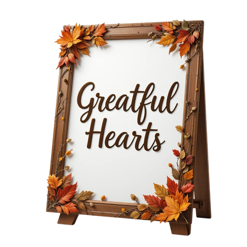 Thanksgivingbliss board3.png