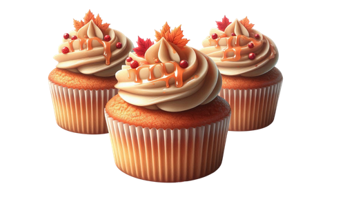 Thanksgivingbliss dessert4.png