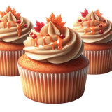 Thanksgivingbliss dessert4