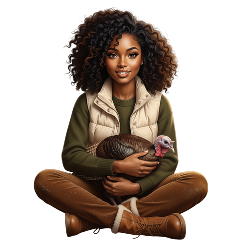 Thanksgivingbliss tube19.png