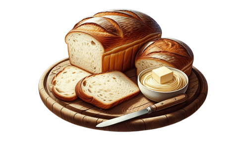Thanksgivingbliss bread1.png