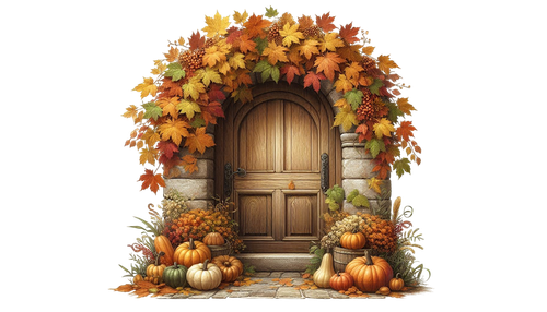 Thanksgivingbliss door2.png