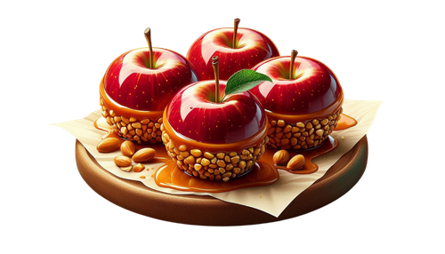 Thanksgivingbliss dessert2.png