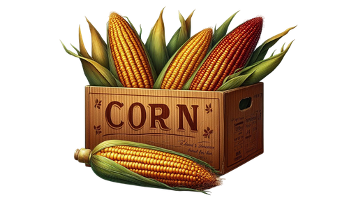 Thanksgivingbliss corn2.png