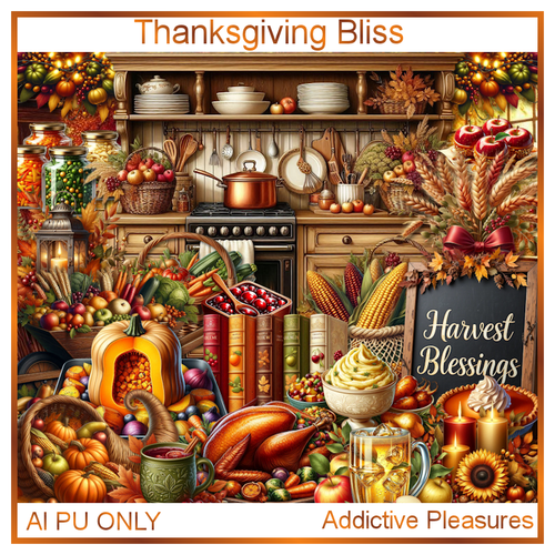 Thanksgiving Bliss.png