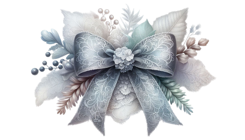 FrostedBeginnings bow1.png