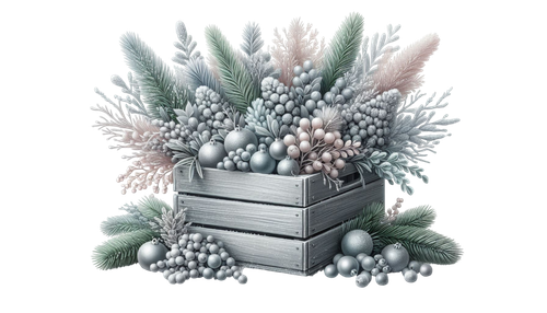 FrostedBeginnings crate2.png