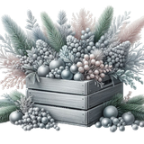 FrostedBeginnings crate2