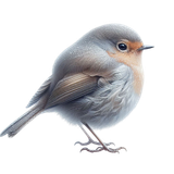 FrostedBeginnings bird1