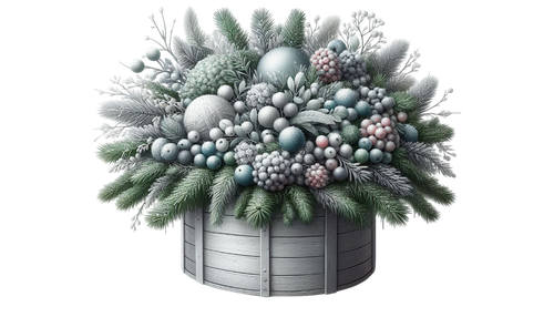 FrostedBeginnings crate3.png