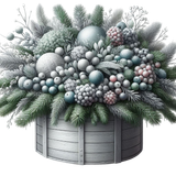 FrostedBeginnings crate3