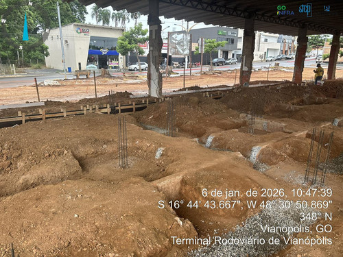 WhatsApp Image 2026 01 08 at 10.31.50 (3).jpg