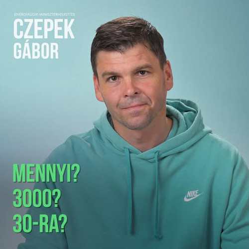 613115072 122159155004789397 84564284993716397 n.jpg?stp=dst jpg p526x296 tt6& nc cat=111&ccb=1 7& n.jpg