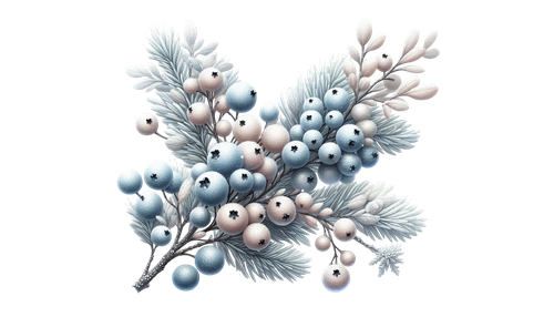 FrostedBeginnings berrysprigs4.png