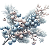 FrostedBeginnings berrysprigs4