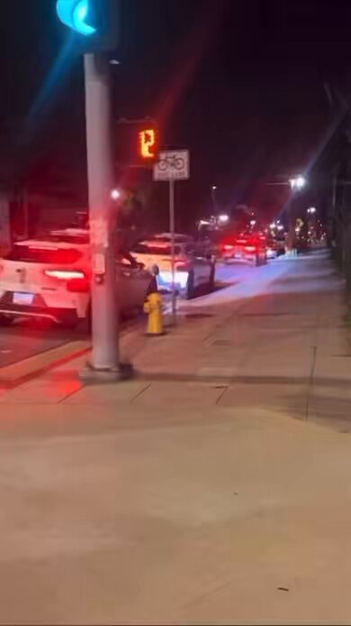 Ia7 65CVvPN6FDKB.jpg