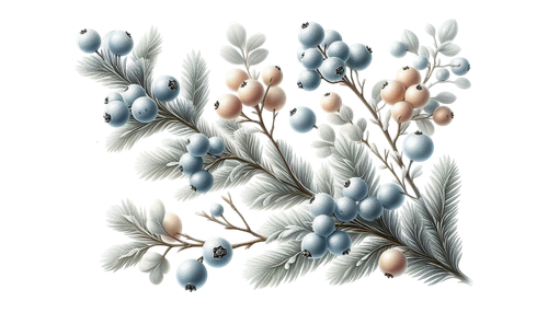 FrostedBeginnings berrysprigs2.png