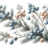 FrostedBeginnings berrysprigs2
