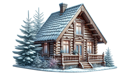 FrostedBeginnings cabin2.png