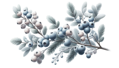 FrostedBeginnings berrysprigs3.png