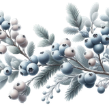 FrostedBeginnings berrysprigs3